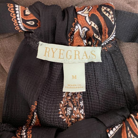 Elegant Banana Republic Women's Sleeveless Blouse M - Picture 7 of 7